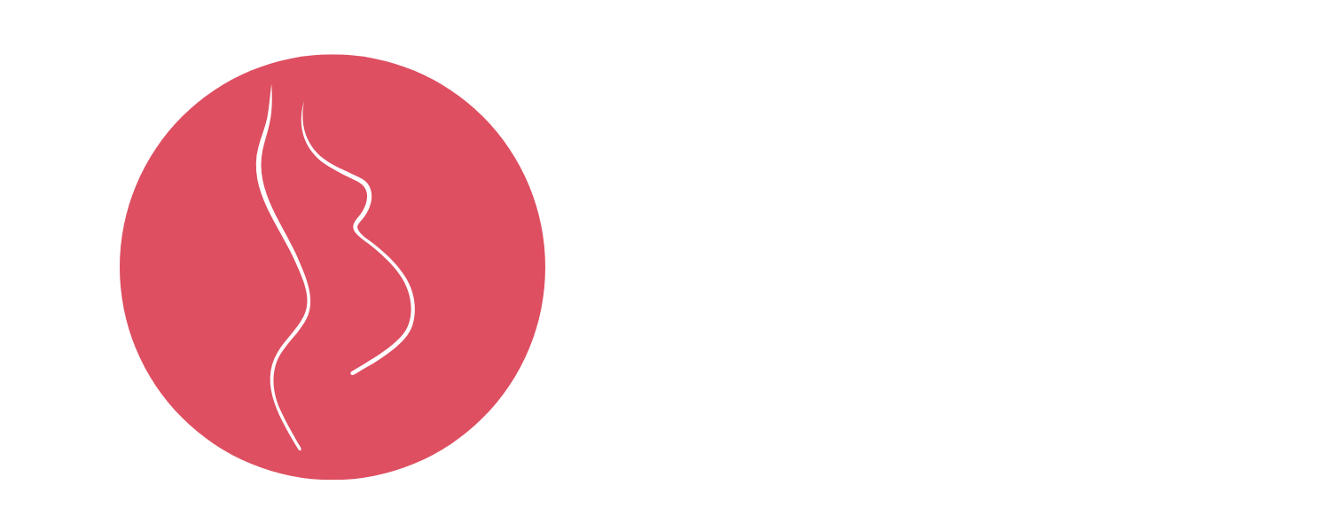 Kopia Paula – logo białe